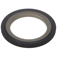 AGCO SEAL 833355M1 Parts - True Ag & Turf