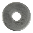 AGCO FLAT WASHER 700717622 Parts - True Ag & Turf