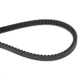 AGCO Fan Belt 517456V1 Parts - True Ag & Turf