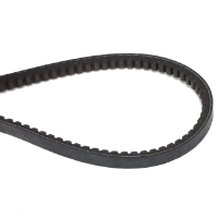AGCO Fan Belt 517456V1 Parts - True Ag & Turf