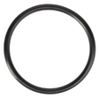 AGCO Seal 70923597 Parts - True Ag & Turf