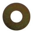 AGCO FLAT WASHER 700717592 Parts - True Ag & Turf