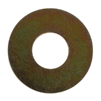 AGCO FLAT WASHER 700717592 Parts - True Ag & Turf