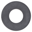 AGCO GASKET 6649521 Parts - True Ag & Turf