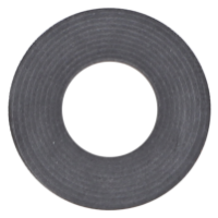 AGCO GASKET 6649521 Parts - True Ag & Turf