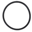 AGCO O-RING 71448117 Parts - True Ag & Turf