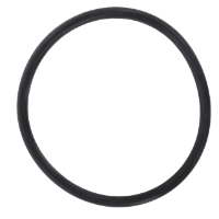 AGCO O-RING 71448117 Parts - True Ag & Turf