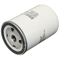 AGCO Fuel Filter 1181917 Parts - True Ag & Turf