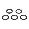 AGCO Seal Kit 70222677 Parts - True Ag & Turf