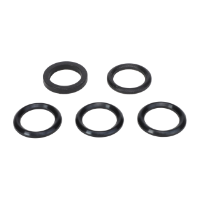 AGCO Seal Kit 70222677 Parts - True Ag & Turf