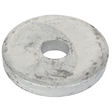 AGCO FLAT WASHER 700717616 Parts - True Ag & Turf