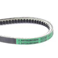 AGCO V-Belt 6258696M1 Parts - True Ag & Turf