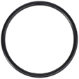AGCO O-Ring 3710533M1 Parts - True Ag & Turf