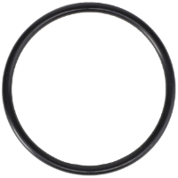 AGCO O-Ring 3710533M1 Parts - True Ag & Turf