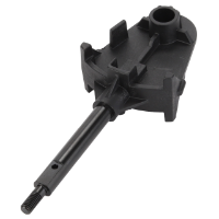 AGCO SHIFT LEVER 4377654M1 Parts - True Ag & Turf