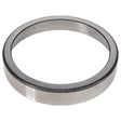 AGCO Tapered Roller Bearing Cup AG711901 Parts - True Ag & Turf