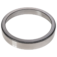 AGCO Tapered Roller Bearing Cup AG711901 Parts - True Ag & Turf