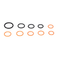 AGCO Seal Kit 700720681 Parts - True Ag & Turf
