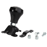 AGCO KNOB 6313668M1 Parts - True Ag & Turf