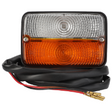 AGCO Rear Light, Turn Signal & Position, Bulbs Included 1695628M91 Parts - True Ag & Turf