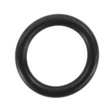 AGCO O-RING 72620893 Parts - True Ag & Turf