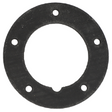 AGCO FUEL SENDER SEAL 71398110 Parts - True Ag & Turf