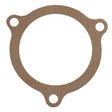 AGCO GASKET 70200587 Parts - True Ag & Turf