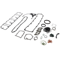 AGCO SEAL KIT 72487669 Parts - True Ag & Turf