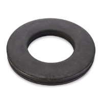 AGCO FLAT WASHER CH5P-8247 Parts - True Ag & Turf