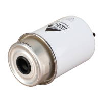 AGCO Fuel Element V836862563 Parts - True Ag & Turf