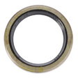 AGCO Seal, Clutch Needle Bearing VKH1057 Parts - True Ag & Turf
