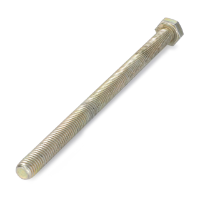 AGCO Hex Head Bolt D40413200 Parts - True Ag & Turf