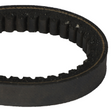 AGCO BELT 70207003V Parts - True Ag & Turf