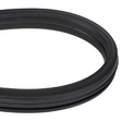 AGCO SEAL 4285429M1 Parts - True Ag & Turf