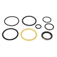 AGCO SEAL 837149M91 Parts - True Ag & Turf