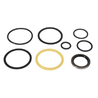 AGCO SEAL 837149M91 Parts - True Ag & Turf