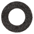 AGCO SEAL 1754190M1 Parts - True Ag & Turf