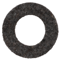 AGCO SEAL 1754190M1 Parts - True Ag & Turf