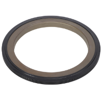 AGCO GREASE SEAL 71408719 Parts - True Ag & Turf