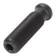 AGCO ADJUSTING SCREW 72490311 Parts - True Ag & Turf