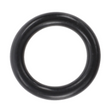 AGCO O-RING 3903993M1 Parts - True Ag & Turf