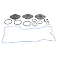 AGCO GASKET KIT V837079715 Parts - True Ag & Turf