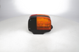 AGCO LAMP, LEFT HAND 6253547M91 Parts - True Ag & Turf