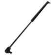 AGCO SPRING ASSEMBLY 4383607M2 Parts - True Ag & Turf