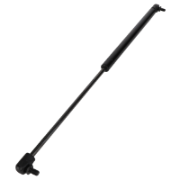 AGCO SPRING ASSEMBLY 4383607M2 Parts - True Ag & Turf