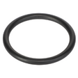 AGCO O-RING V614704850 Parts - True Ag & Turf
