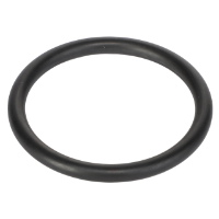 AGCO O-RING V614704850 Parts - True Ag & Turf