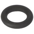 AGCO O-RING V614600724 Parts - True Ag & Turf