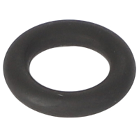 AGCO O-RING V614600724 Parts - True Ag & Turf