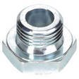 AGCO PLUG 366498X1 Parts - True Ag & Turf
